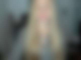 Live cam show with delightCoralie - Sph on Camiplay Live