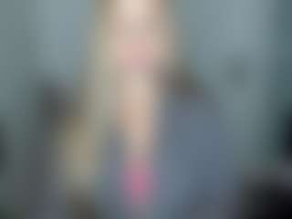 delightCoralie's Live Sex Cam Show
