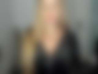 Show de cam sexual en vivo de delightCoralie