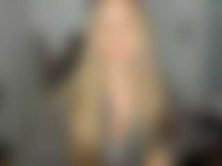 delightCoralie's Live Sex Cam Show