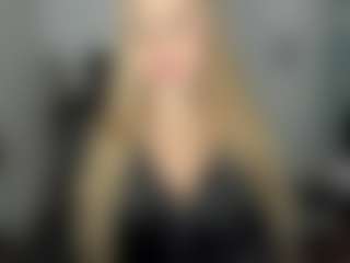 Live cam show with delightCoralie - Sph on livesuperchat.net