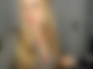 delightCoralie's Live Sex Cam Show