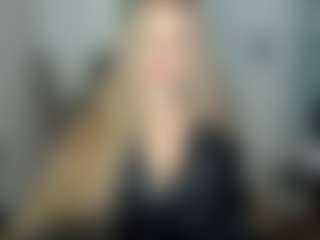delightCoralie's Live Sex Cam Show