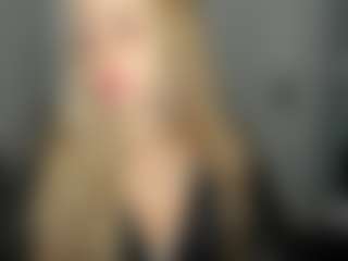 delightCoralie's Live Sex Cam Show