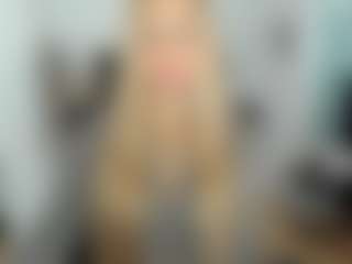 delightCoralie's Live Sex Cam Show