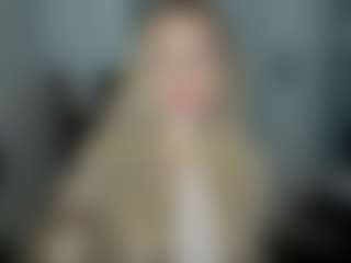 delightCoralie's Live Sex Cam Show