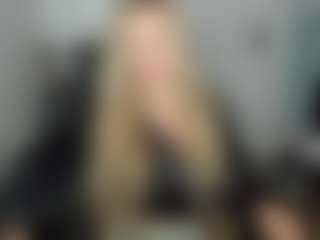 delightCoralie's Live Sex Cam Show