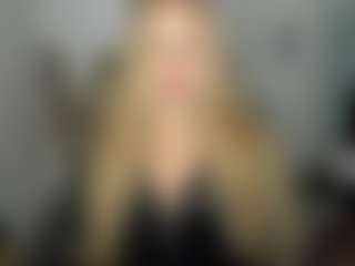 delightCoralie's Live Sex Cam Show