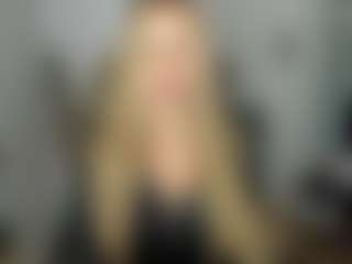 delightCoralie's Live Sex Cam Show