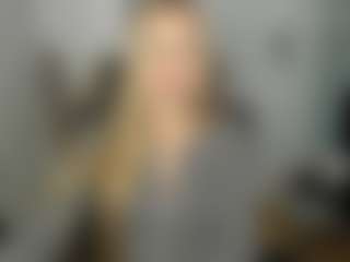 delightCoralie's Live Sex Cam Show