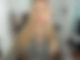 delightCoralie's Live Sex Cam Show