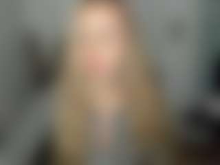 delightCoralie's Live Sex Cam Show