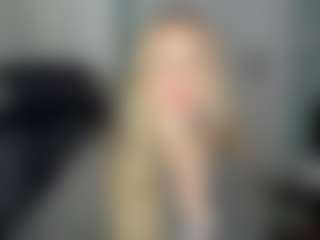 delightCoralie's Live Sex Cam Show