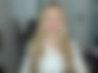 delightCoralie's Live Sex Cam Show