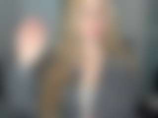 delightCoralie's Live Sex Cam Show