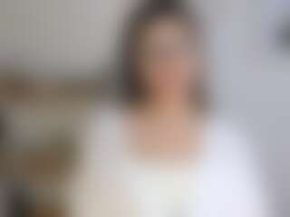 Diane-Holmes's Live Sex Cam Show
