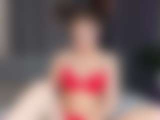 Jupiter-ring's Live Sex Cam Show