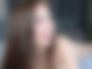 Jupiter-ring's Live Sex Cam Show