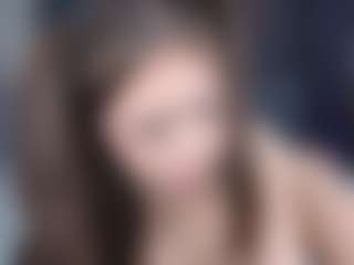 Jupiter-ring's Live Sex Cam Show