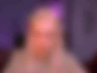 lerika-johnsons Live-Sex-Cam-Show