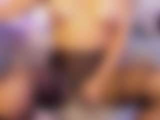 BlondeHotMilf Liana's Live Sex Cam Show