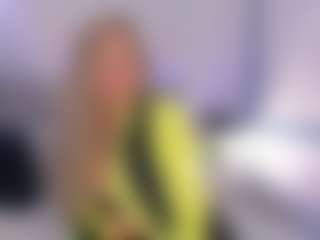 Live cam show with BlondeHotMilf Liana - Tiny Tits on testsause.com