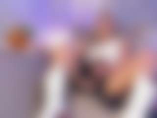 BlondeHotMilf Liana's Live Sex Cam Show
