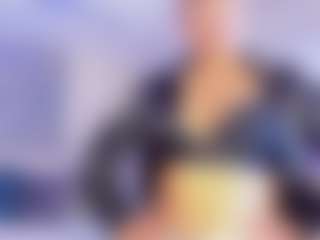 BlondeHotMilf Liana's Live Sex Cam Show