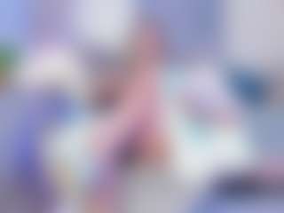 Live cam show with BlondeHotMilf Liana - Tiny Tits on SquirtSoMuch