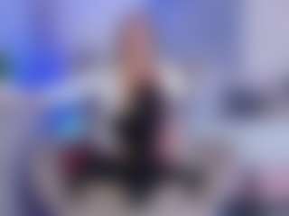 BlondeHotMilf Liana's Live Sex Cam Show