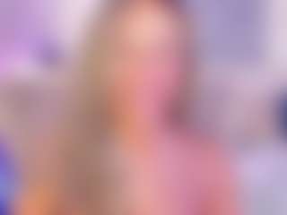 Live cam show with BlondeHotMilf Liana - Blonde Hair on iamadamtest123.com