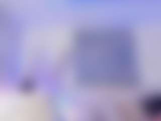 Live cam show with BlondeHotMilf Liana - Green Eyes on numayanayam.club