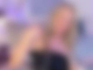 BlondeHotMilf Liana's Live Sex Cam Show