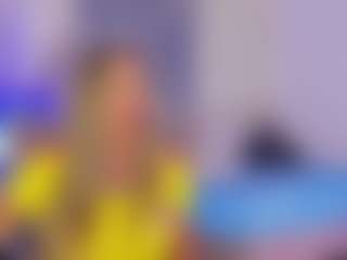 BlondeHotMilf Liana's Live Sex Cam Show