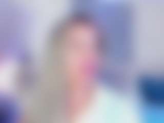 BlondeHotMilf Liana's Live Sex Cam Show