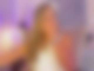 Live cam show with BlondeHotMilf Liana - Green Eyes on SpunkLive