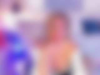 BlondeHotMilf Liana's Live Sex Cam Show