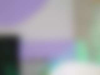 BlondeHotMilf Liana's Live Sex Cam Show