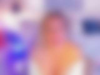 BlondeHotMilf Liana's Live Sex Cam Show