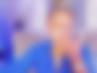 BlondeHotMilf Liana's Live Sex Cam Show