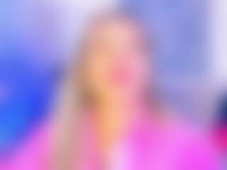 BlondeHotMilf Liiana's Live Sex Cam Show