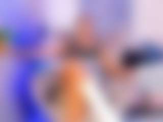 Cam Show en direct de BlondeHotMilf Liiana