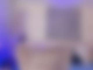 BlondeHotMilf Liiana's Live Sex Cam Show