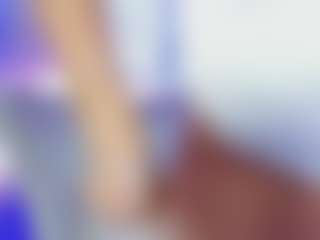 BlondeHotMilf Liiana's Live Sex Cam Show