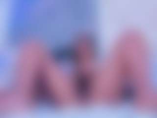 BlondeHotMilf Liiana's Live Sex Cam Show