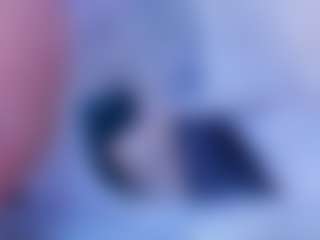 BlondeHotMilf Liiana's Live Sex Cam Show