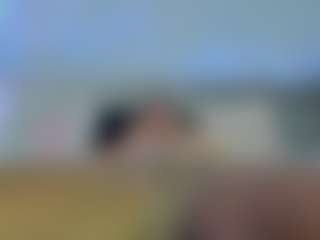 Live cam show with BlondeHotMilf Liiana - Green Eyes on Streamer API