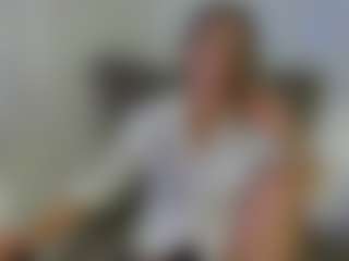 BlondeHotMilf Liiana's Live Sex Cam Show