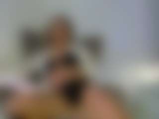 BlondeHotMilf Liiana's Live Sex Cam Show