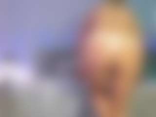 BlondeHotMilf Liiana's Live Sex Cam Show